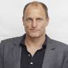 Woody Harrelson